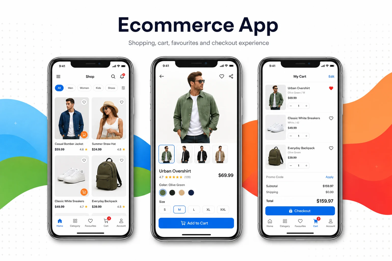 SEO Services Company - WebStore9