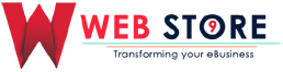 WebStore9 - WebStore9
