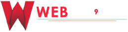 WebStore9 - WebStore9