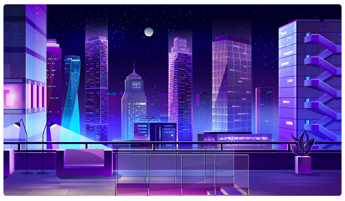 Businex-Service Details